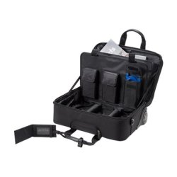 Business Roller Case rejsetaske til Notebook 15,6" 