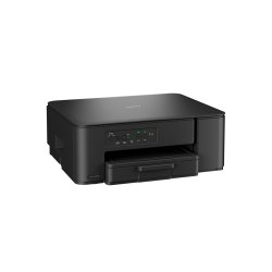 Brother DCP-J1260W A4 Alt-i-�n farveinkjet printer USB Wi-Fi 