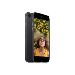 Apple iPhone 11 6,1" 4G Smartphone 64GB Sort 