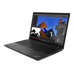 Lenovo ThinkPad  T16 16" skrm Ryzen I5 16GB 512GB SSD Windows 11Pro kraftcenter til virksomhede