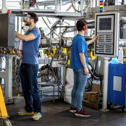 Underlag Aflastningsmtte Doortex anti-fatigue gummi mtte 61x91 cm sort