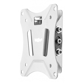 Beslag vlg vgbeslag stander gulvstativ bordstativ til holder for iPad Samsung skrm 