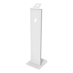 Beslag vlg vgbeslag stander gulvstativ bordstativ til holder for iPad Samsung skrm 