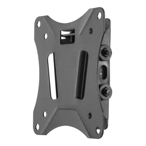 Vgbeslag skrmbeslag Compact Slim vgbeslag med tilt 13-27 