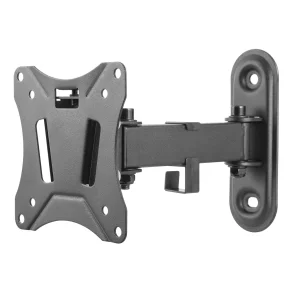 Vgbeslag Arm til TV skrm 13-27