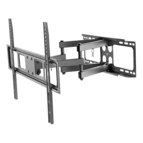 Vgbeslag fuldt bevgeligt 3-vejs til skrm/tv, 37 