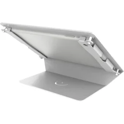 Holder med ls desktop stand til bord vinkel 125 grader til  iPad 9,7"