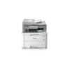 Brother DCP-L3560CDW Farve Multifunktion laserprinter USB wifi Lan 