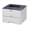 Printer OKI B513dn A4 Sort/hvid laserprinter Duplex USB Netv�rk 