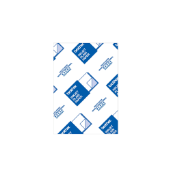 Papir fra Brother printerpapir og fotopapir flere varianter