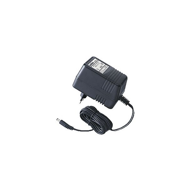 Adapter til  Brother P-Touch labelprintere