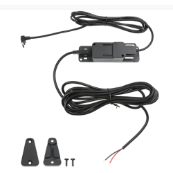 Brodit mobilholder Printer Mount med Multimoveclip til Epson TM- P80II 