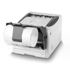 OKI mediebakke C823 C833 C843 MC853 MC873 ES8433 ES8453 ES8473