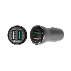 Brodit holder og beslag til tablet smartphone betalingsterminaler 