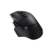 LOGITECH G G502 X LIGHTSPEED Wireless Gaming Mouse 