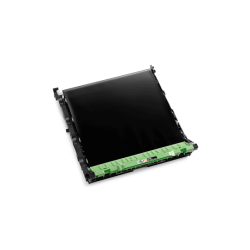 Forbrugsstoffer toner og tilbehr Brother DCP-L3550 HL-L3210 HL-L3270 MFC-L3750