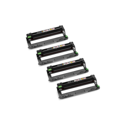 Forbrugsstoffer toner og tilbehr Brother DCP-L3550 HL-L3210 HL-L3270 MFC-L3750