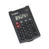 Regnemaskine Canon pocket calculator hndvrkerenog p farten