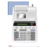 Canon office desktop printing calculator regnemaskine