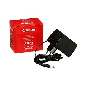 Canon AD-11 III adapter til regnemaskine