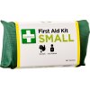 Frstehjlpskasse Lille kompakt veludstyret First aid Kit 