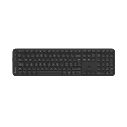 Contour Balance Full-Size Keyboard Wireless Pan ( Nodic)