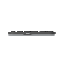 Contour Balance Full-Size Keyboard Wireless Pan ( Nodic)