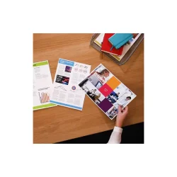 Brother forbrugsstoffer DCP-L3560CDW HL-L3220CW HL-L8230CDW HL-L8240CDW MFC-L3760CDW MFC-L8340