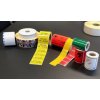 Brother Labels i specialm�l � skr�ddersyet til dig