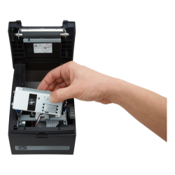 Kvitteringsprinter, bonprinter Citizen CT-S310II 