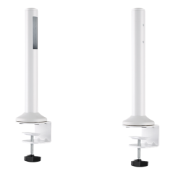 OFFICE monteringsstnger til rillepanel