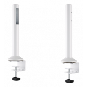 OFFICE monteringsstnger til rillepanel