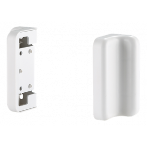 Office vgmonteringsbeslag til rillepanel