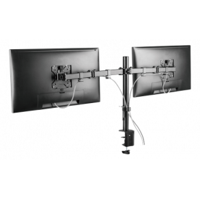 Beslag bord bordbeslag skrmbeslag 2 skrme  13