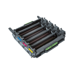 Brother forbrugsstoffer TN-421 TN423 til DCP-L8410 HL-L8260 -L8360 MFC-L8690 -L8900