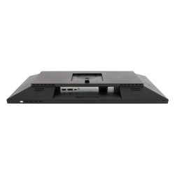 AG Neovo 24" USB-C sk�rm 2K IPS 2560 x 1440 pixel Wide Quad HD Tilt Pivot h�jde sort 