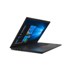 Lenovo ThinkPad-serien omfatter forskellige modeller, bliv klogere se sammenligning 