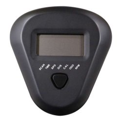 Ergonomisk Skrivebordscykel Easy deskbike kontorcykel