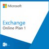 Microsoft 365 Exchange Online Plan 1 mail og kalenderstyring til virksomheder