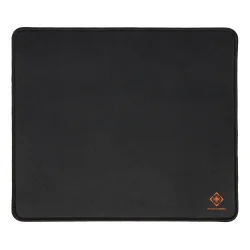 Gaming kit 4-i-1 headset mekanisk tastatur mus og musemtte RGB lys 