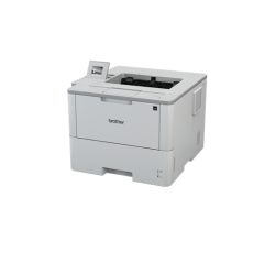Brother HL-L6300DW Business s/h laserprinter til det travle kontor 