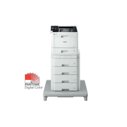 Brother HL-L8360CDW Business-farvelaserprinter 