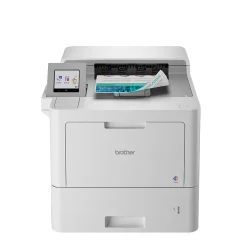 Brother HL-L9430CDN professionel A4-farvelaserprinter