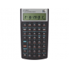 Regnemaskine HP 10BII+ financial calc. (Nordic CD) forretningsbrug konomiske matematiske mm