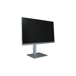Touchsk�rm 24" med indbygget PC AIO alt-i-�n computer til kontor kreativt arbejde og informationsformidler 