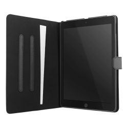 iPad Air Cover 10,9" (2020) beskyttelsescover med stand 