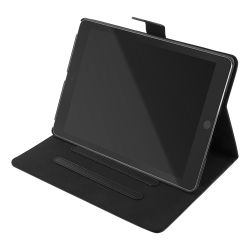 iPad Air Cover 10,9" (2020) beskyttelsescover med stand 