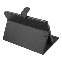 iPad Air Cover 10,9" (2020) beskyttelsescover med stand 