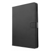 iPad Cover mappe case 10,2