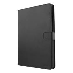 iPad Air Cover 10,9" (2020) beskyttelsescover med stand 